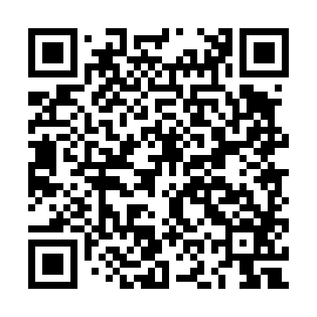 QR code for LOP486