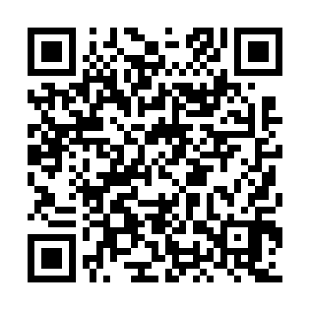 QR code for LOP610