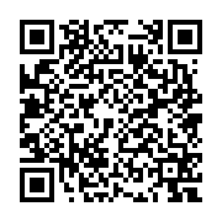 QR code for LOP6645