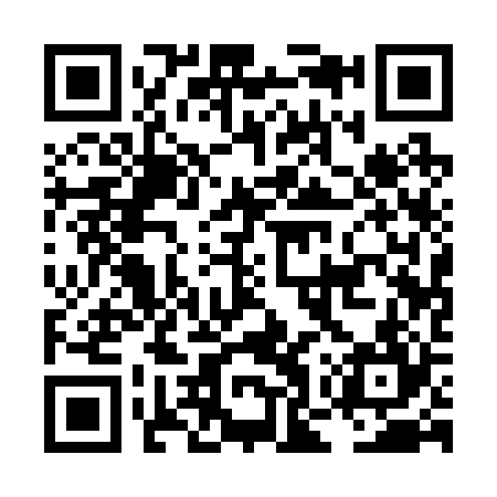 QR code for LOQ224