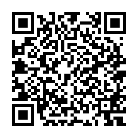 QR code for LOQ2884