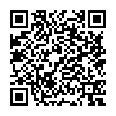 QR code for LOQ8319