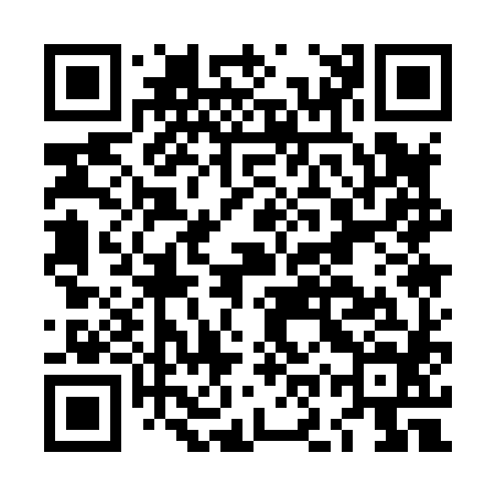 QR code for LOQ884