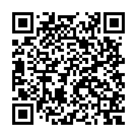 QR code for LOR500