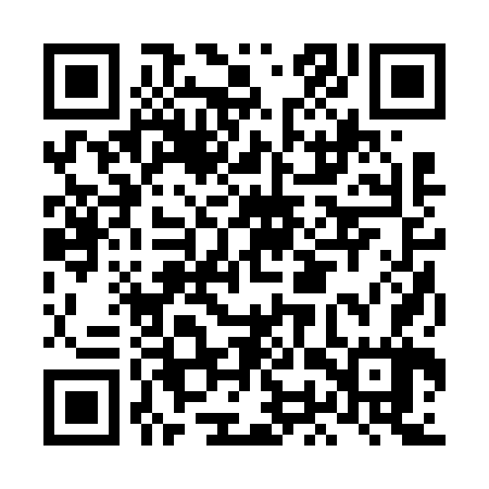 QR code for LOR667