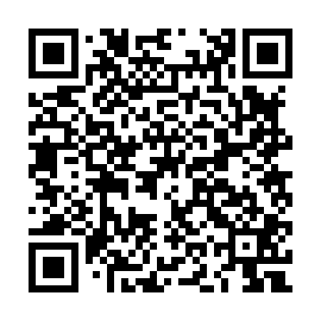 QR code for LOR801