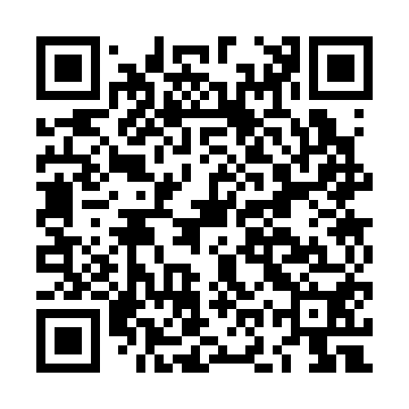 QR code for LOS350