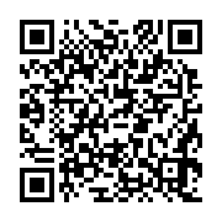 QR code for LOS372