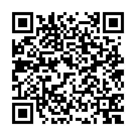 QR code for LOS7311