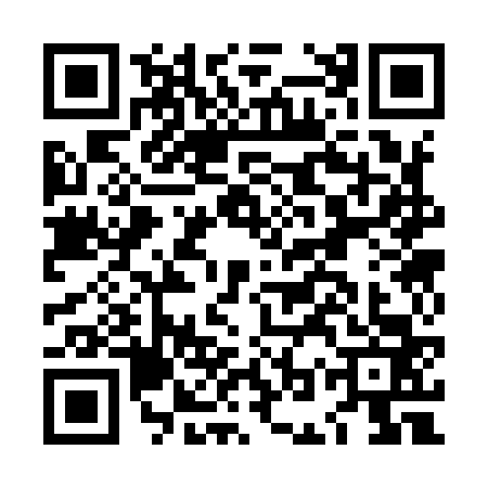 QR code for LOS9633