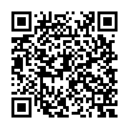 QR code for LOT156