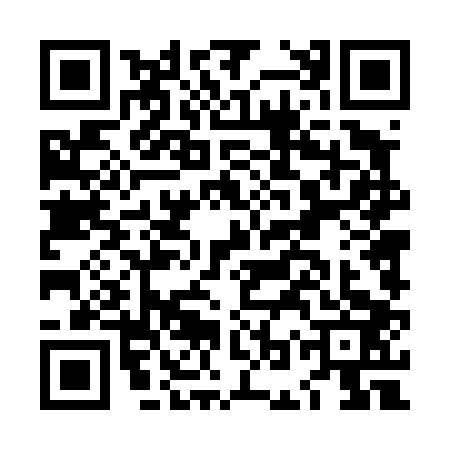 QR code for LOT4033