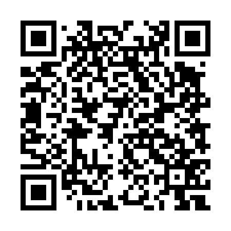 QR code for LOT477