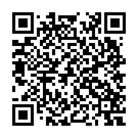 QR code for LOU607