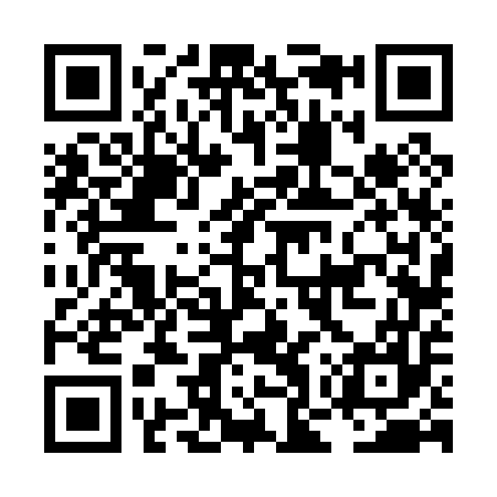 QR code for LOV057
