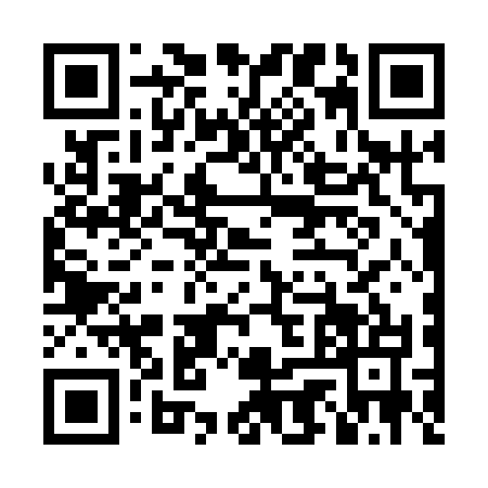 QR code for LOV1351