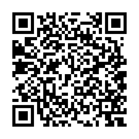 QR code for LOV6574