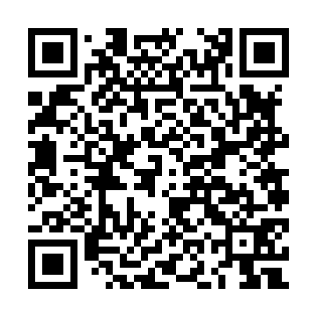 QR code for LOV871