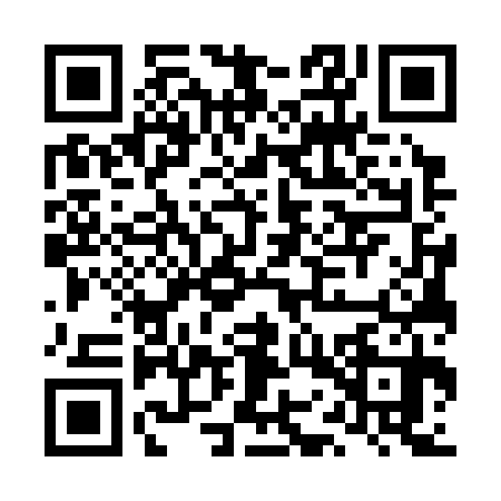 QR code for LOW3307