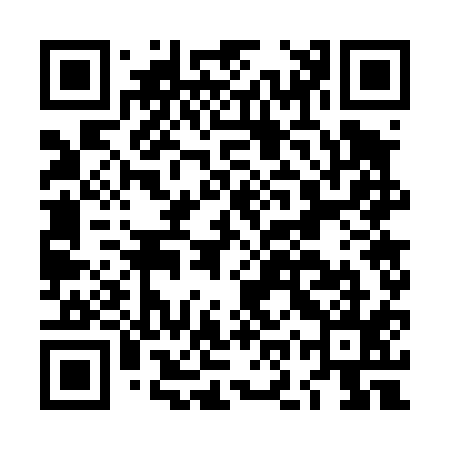 QR code for LOW415