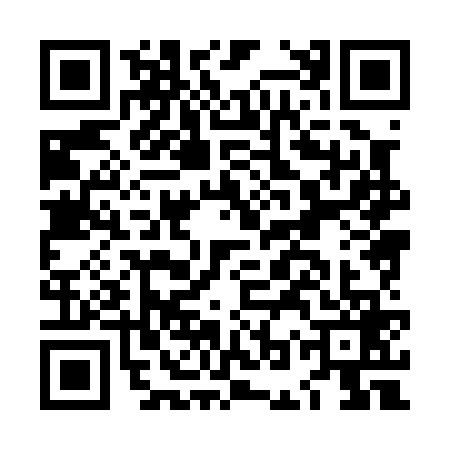 QR code for LOX0694