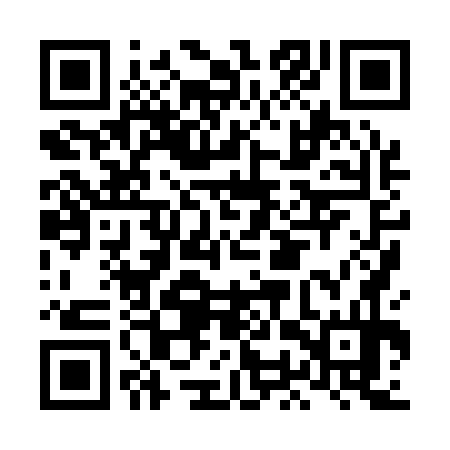 QR code for LOX174