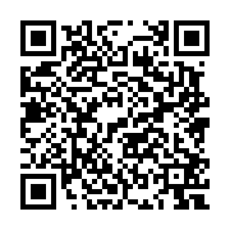 QR code for LOX4025