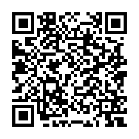 QR code for LOX5620