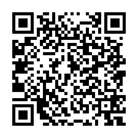 QR code for LOX5689