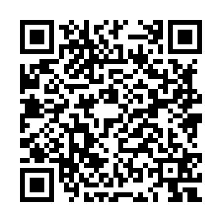 QR code for LOX8219