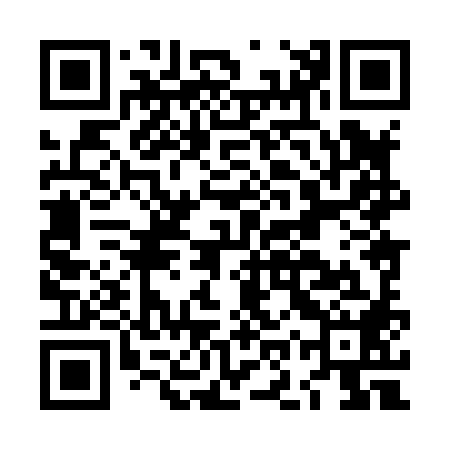 QR code for LOX888