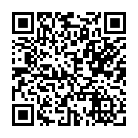 QR code for LOX954