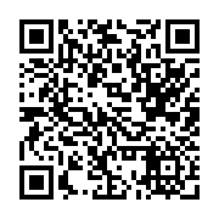 QR code for LOY037