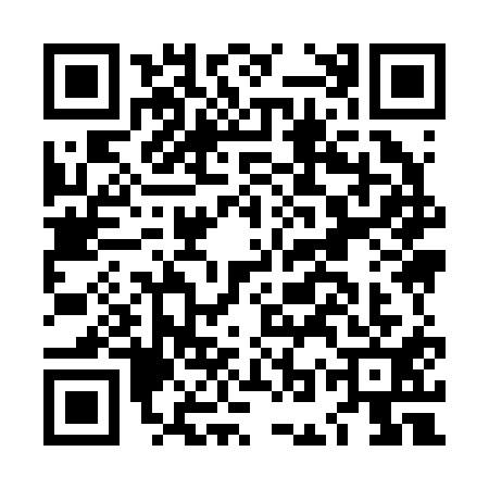 QR code for LOY2113