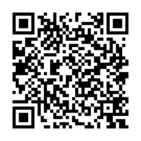 QR code for LOY2595