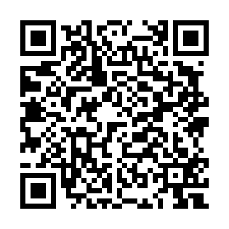 QR code for LOY4133