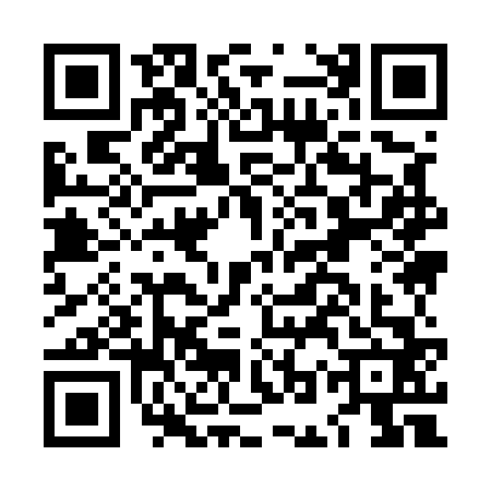 QR code for LOY5620