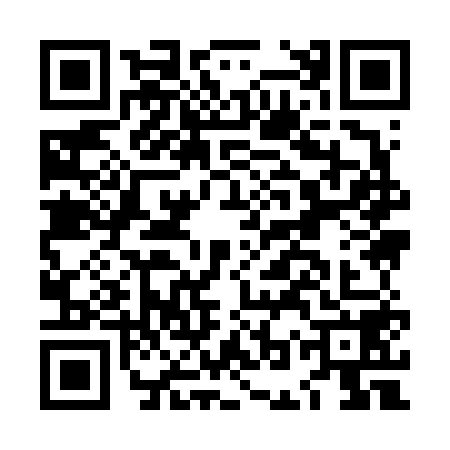 QR code for LOY6580