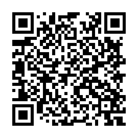 QR code for LOY846
