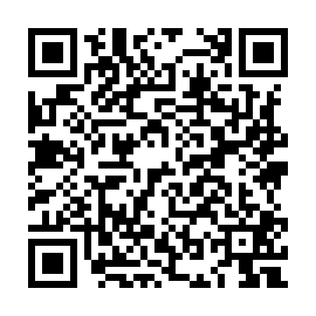 QR code for LOY9015
