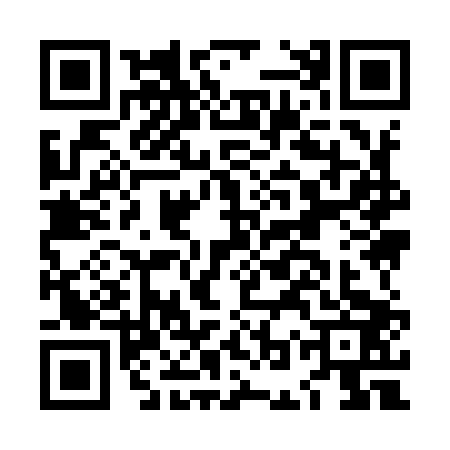 QR code for LOY9032