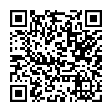 QR code for LOY984