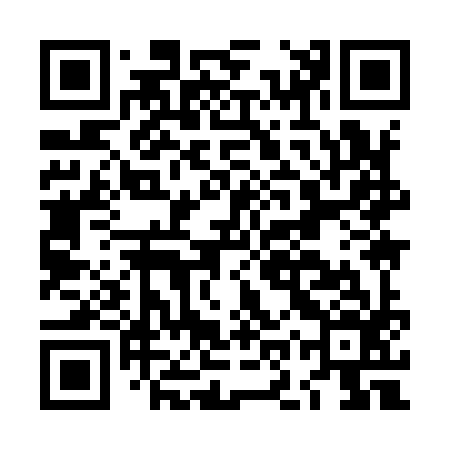 QR code for LOY996