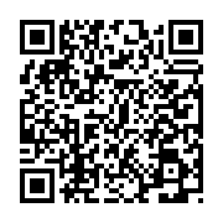QR code for LOZ0860