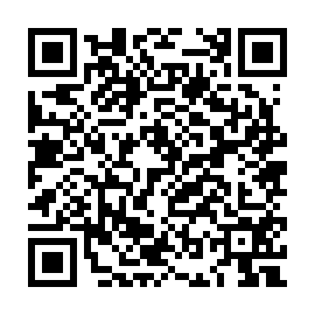 QR code for LOZ2544