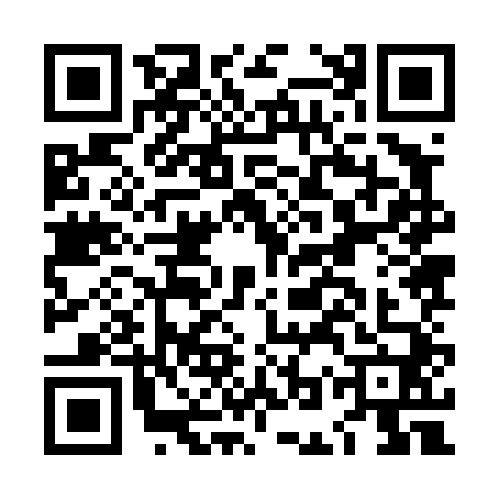 QR code for LOZ4402