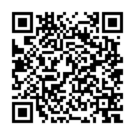 QR code for LOZ4645