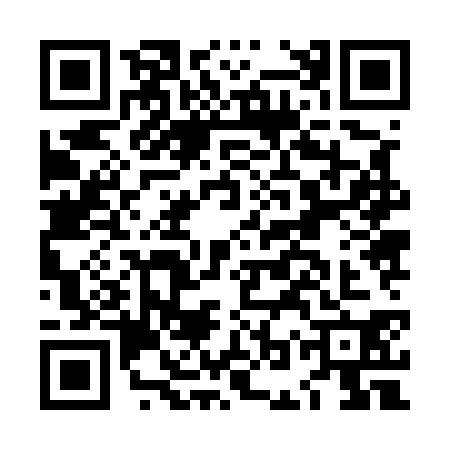 QR code for LOZ5300