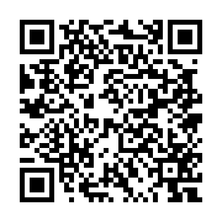 QR code for LPA0578