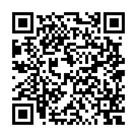 QR code for LPA0977